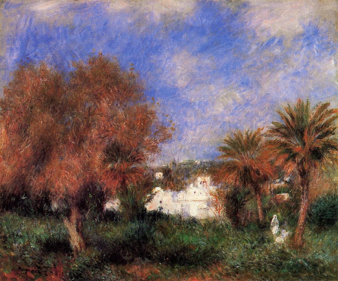 Pierre+Auguste+Renoir-1841-1-19 (665).jpg